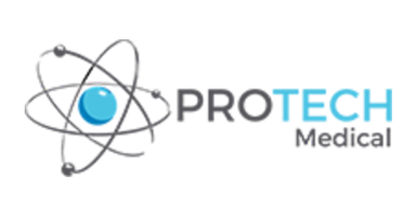 Protech Medical