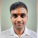 Pioneering the Future: ServiceNow's Leadership in IT Service Management and Business Workflow Automation