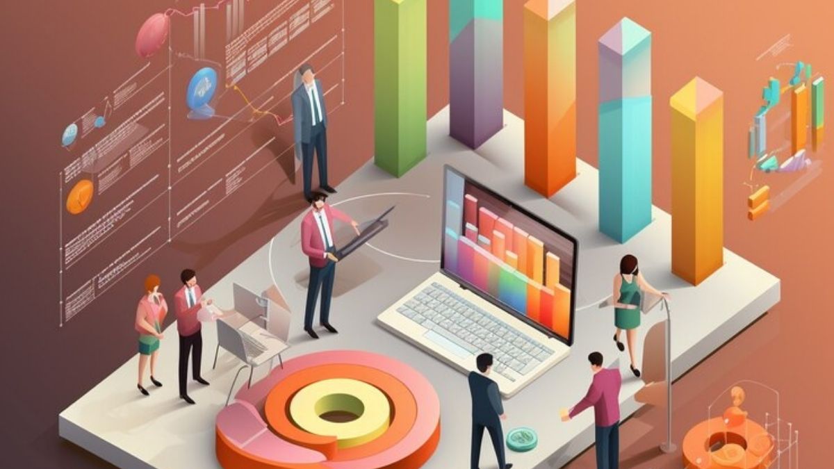 performance testing performance testing