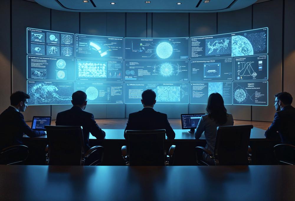 Optimizing LLM Training Data in 2026: Fine-Tuning, RLHF, Red Teaming, and Beyond