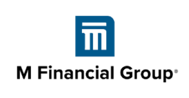 M Financial Group
