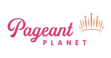 Pageant Planet
